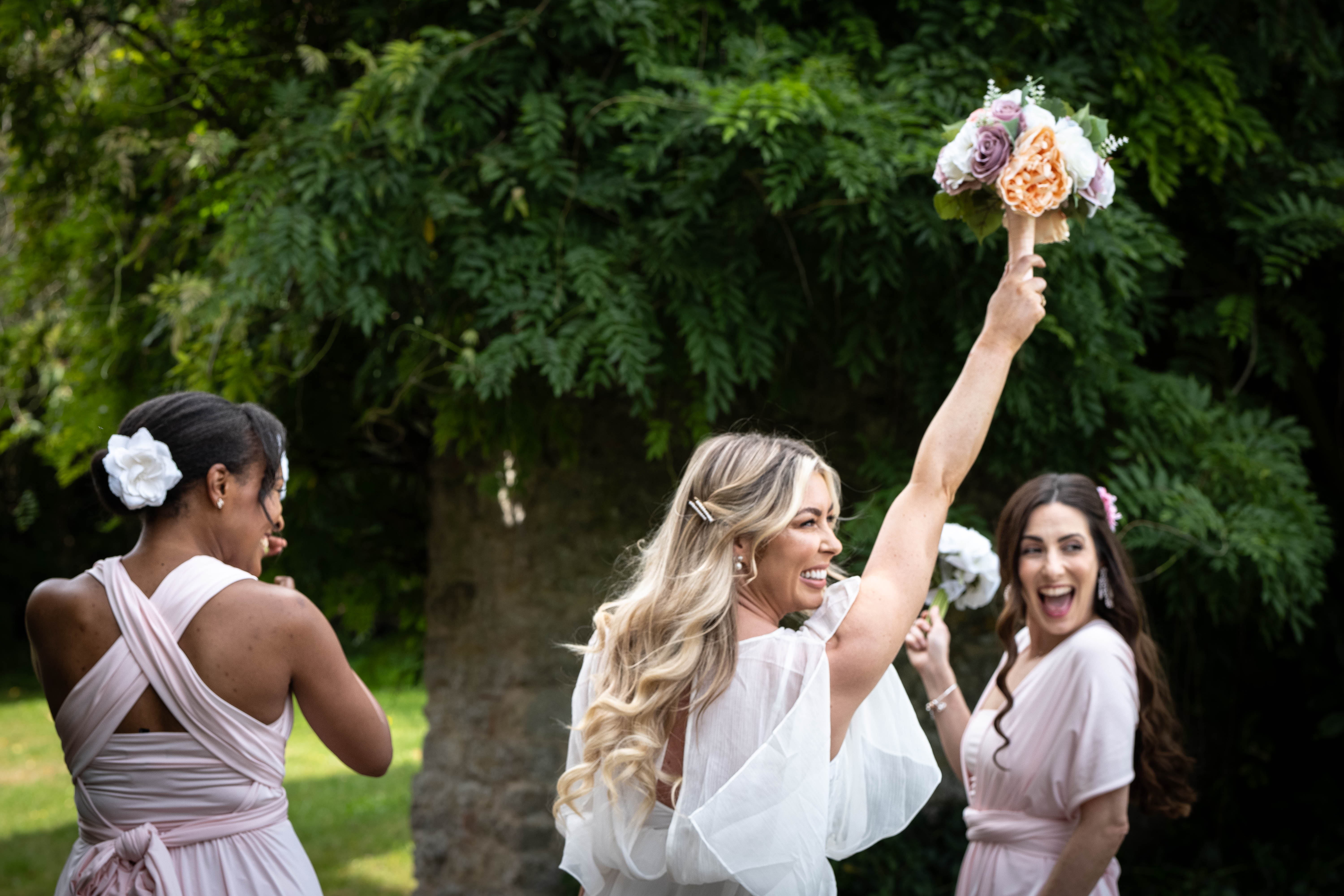 Special Moments Captured Telling Your Love Story