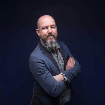 Lifetime Event Photography Limited