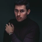 Jakub