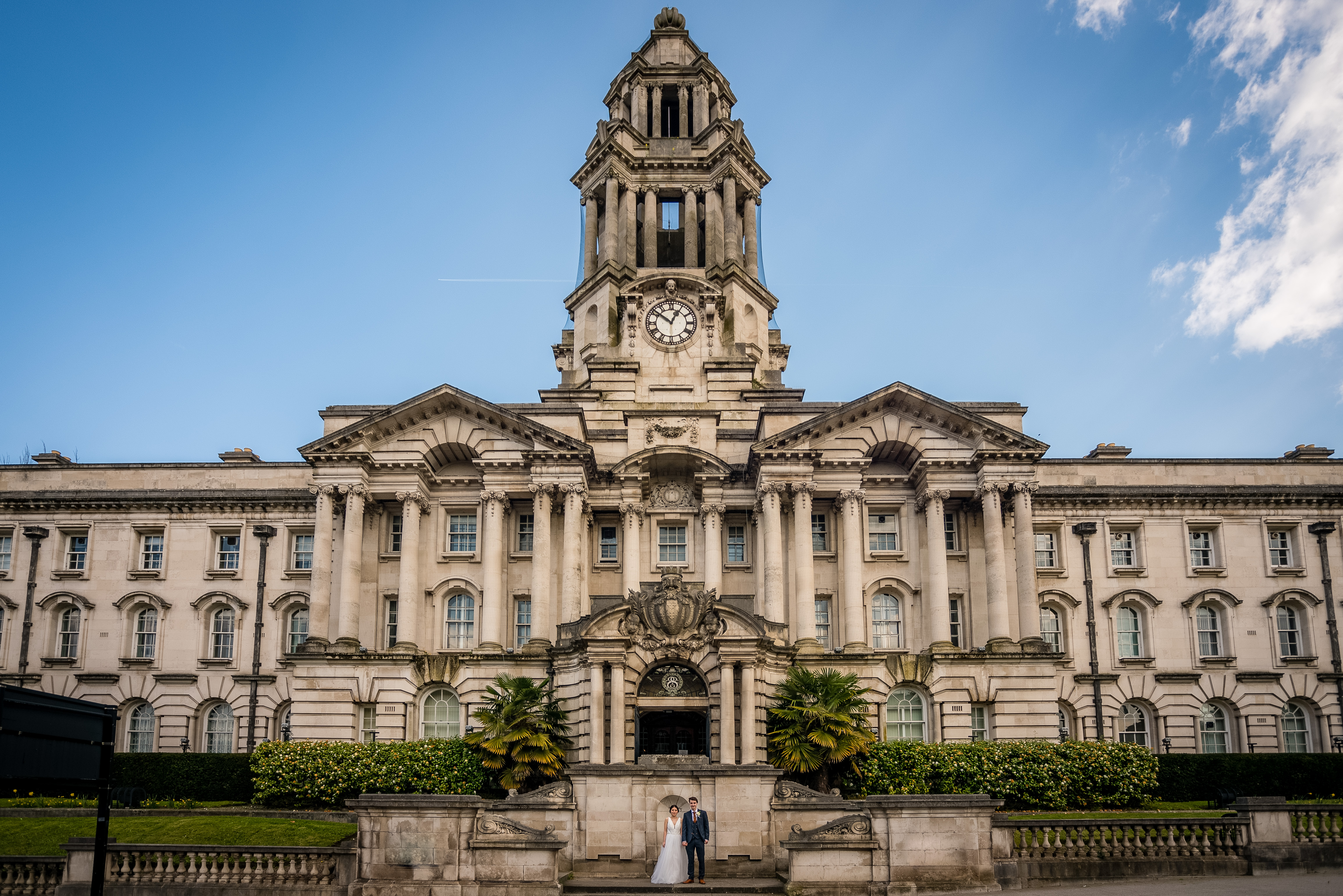 Laid‑Back, Heartfelt Wedding Photography for Easygoing Couples