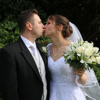 Wirral Photographic Services