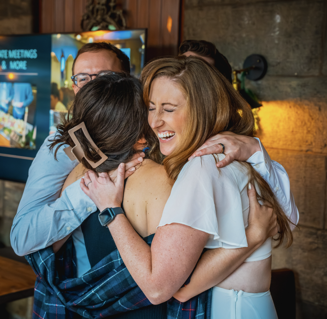 Capture & Create: Videography Events Extraordinaire