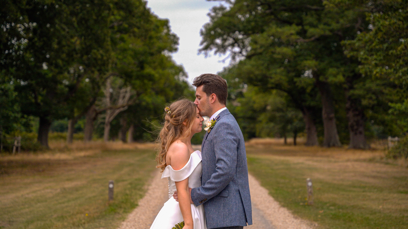 Your Unscripted Love - Relive Moments Forever | Wedding Videographer