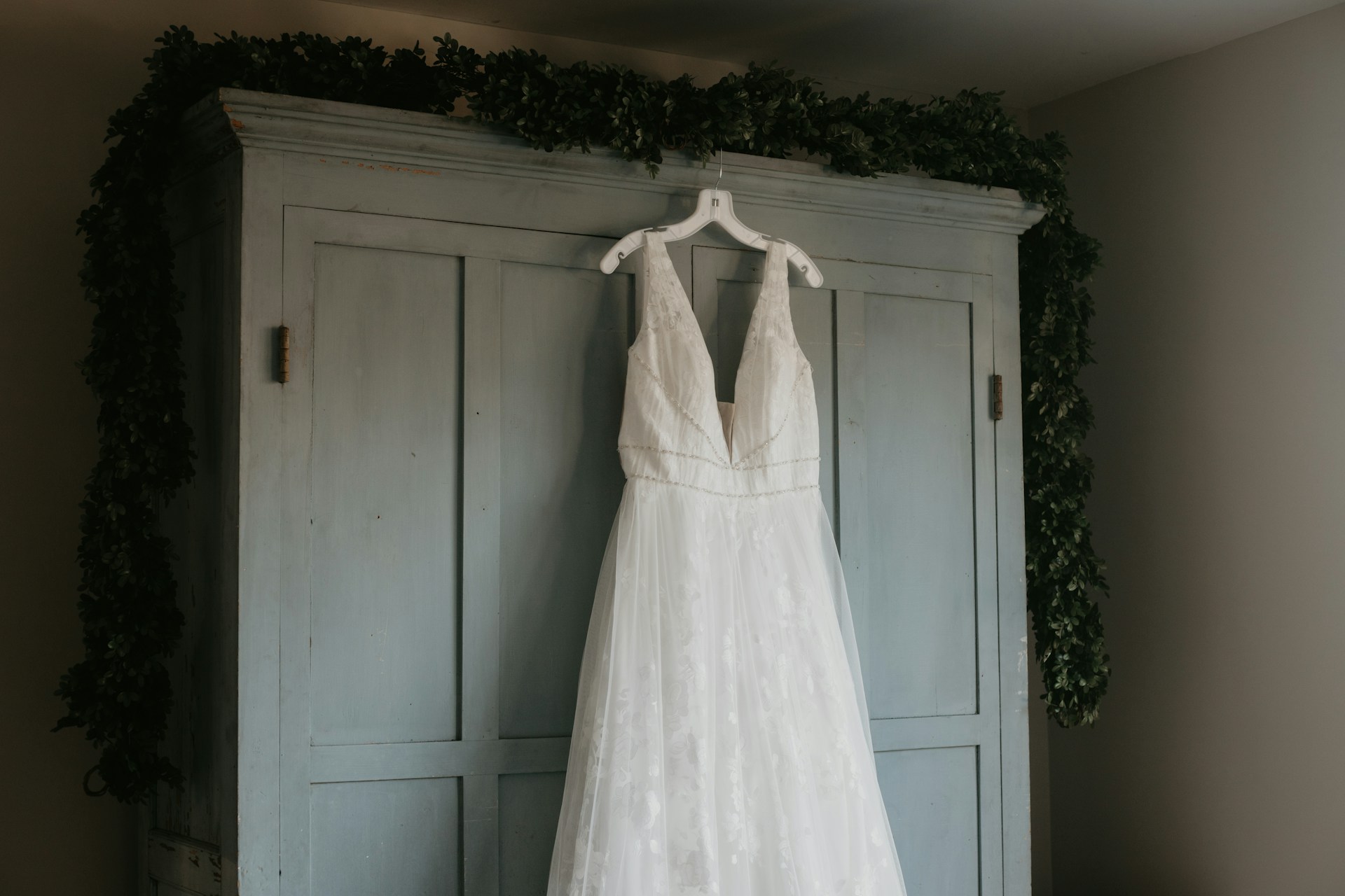 Lancashire Wedding Videographer | Stunning Documentary Wedding Films