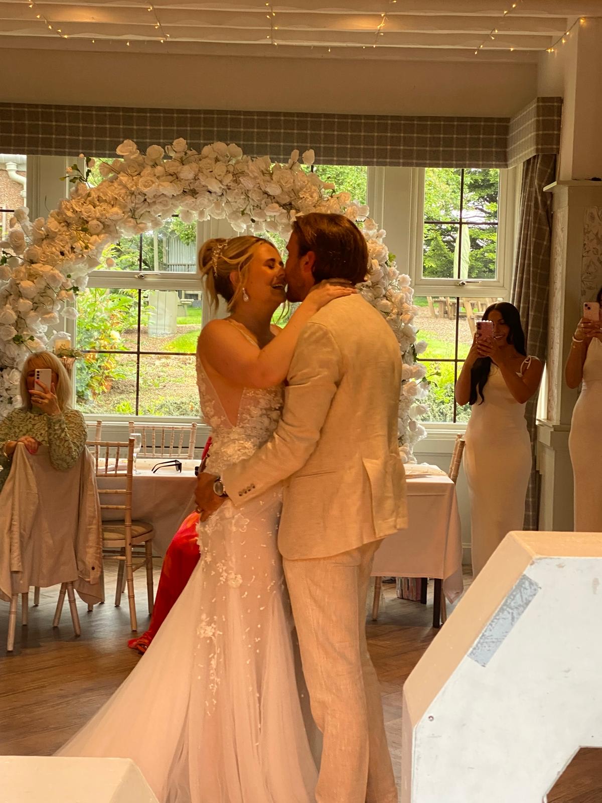 DJ For All Types Of Events