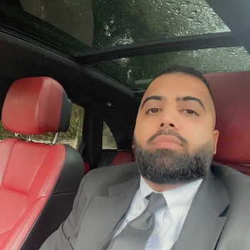 VIP PRESTIGE RENTALS