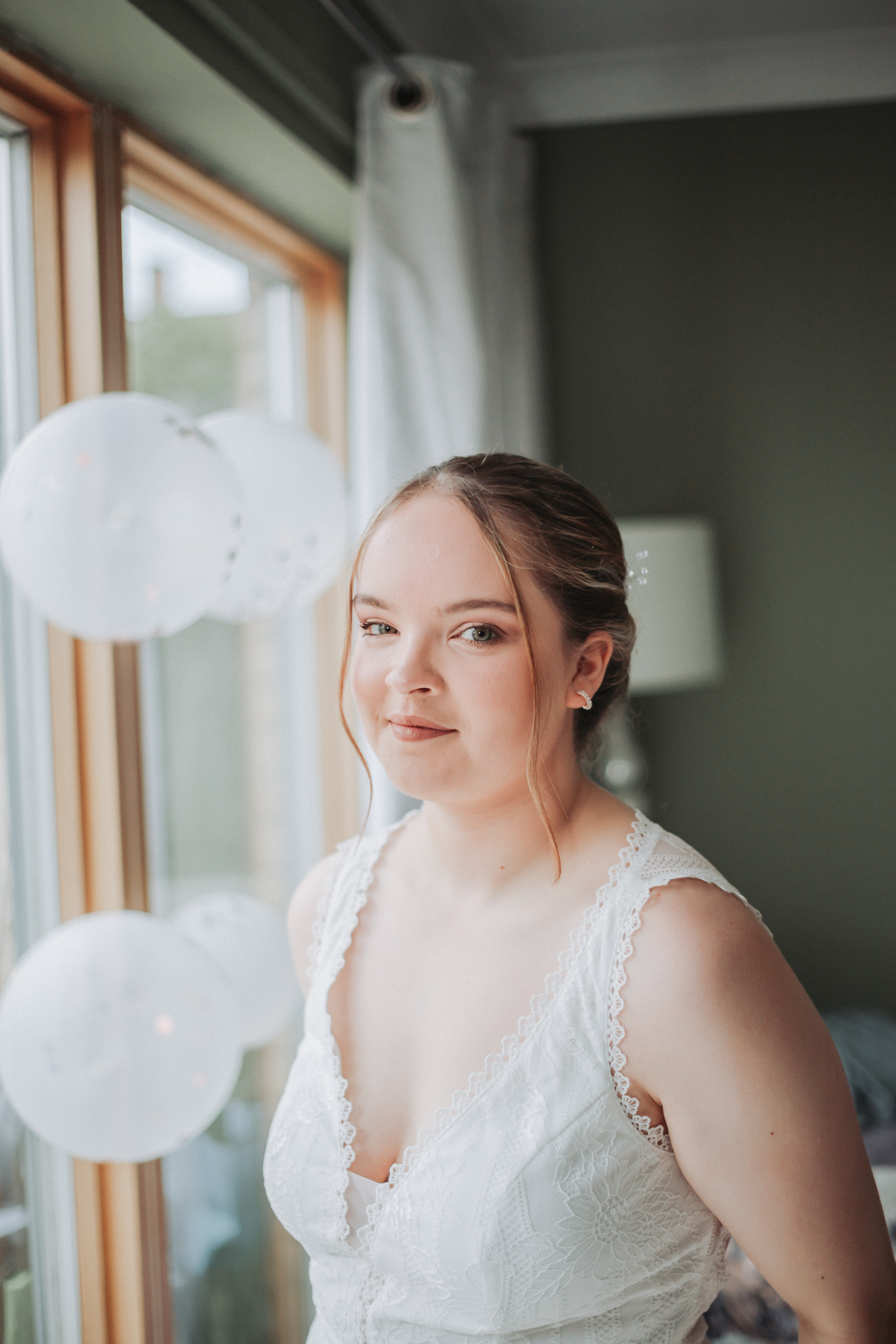 Capturing Your Special Wedding Day With Beautifully Captured Images