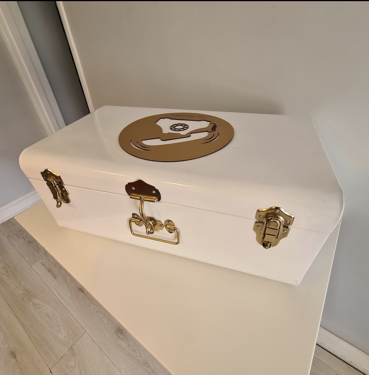 Audio Guestbook Leave A Message