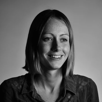 Emily Mudie Photography