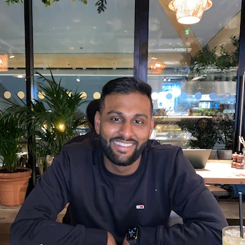 The Royce Events Co Ltd