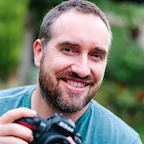 Dan