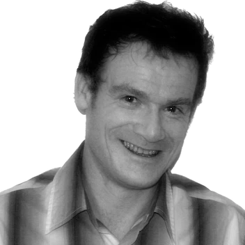 Colin Wright Photography