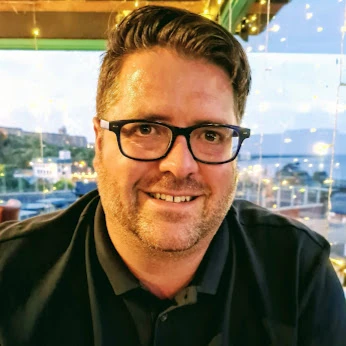 The Disco Co North East Ltd