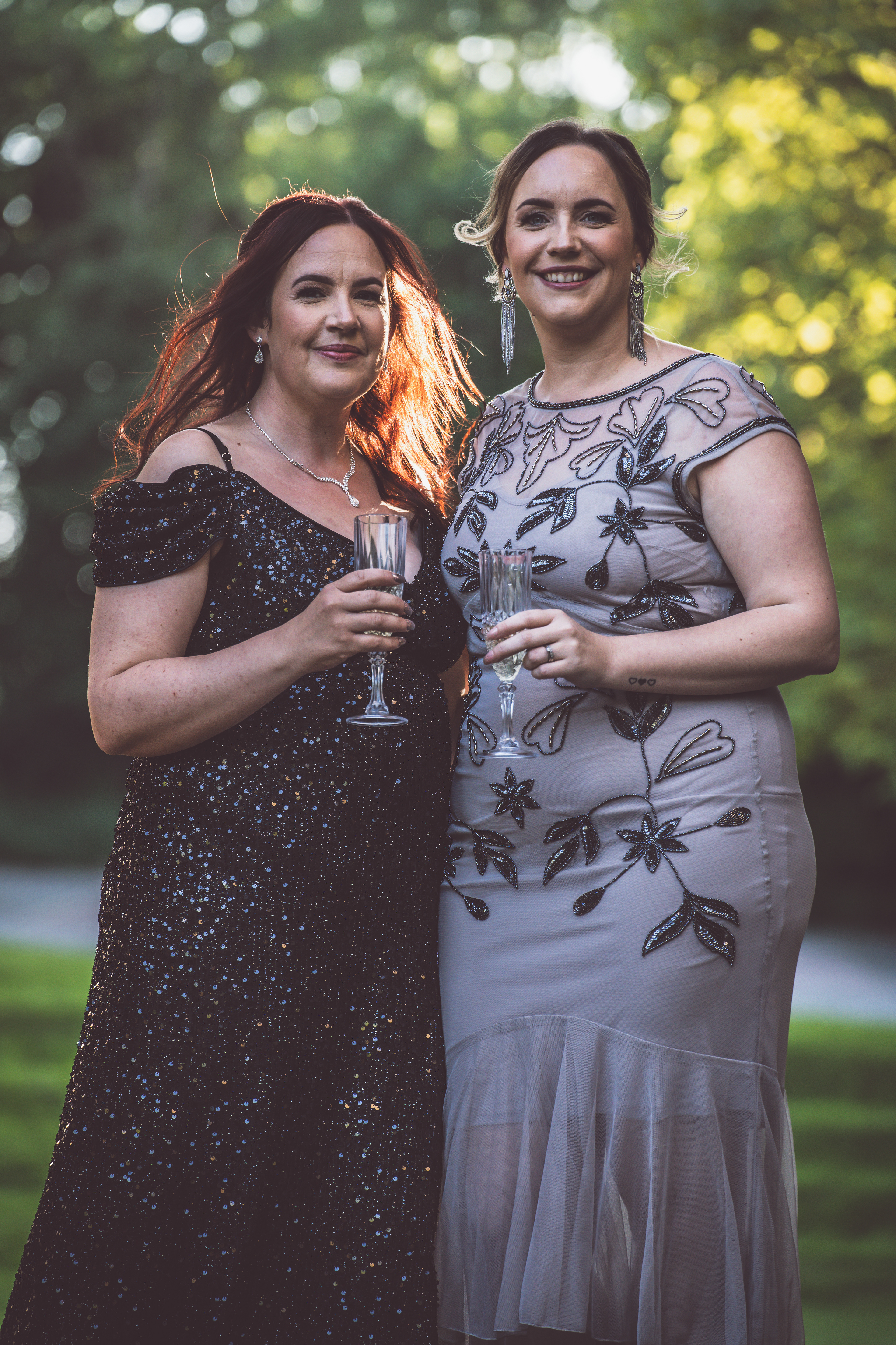 Exquisite Photography for Discerning Clients by Simone