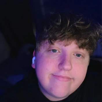 Logan Frost Photography