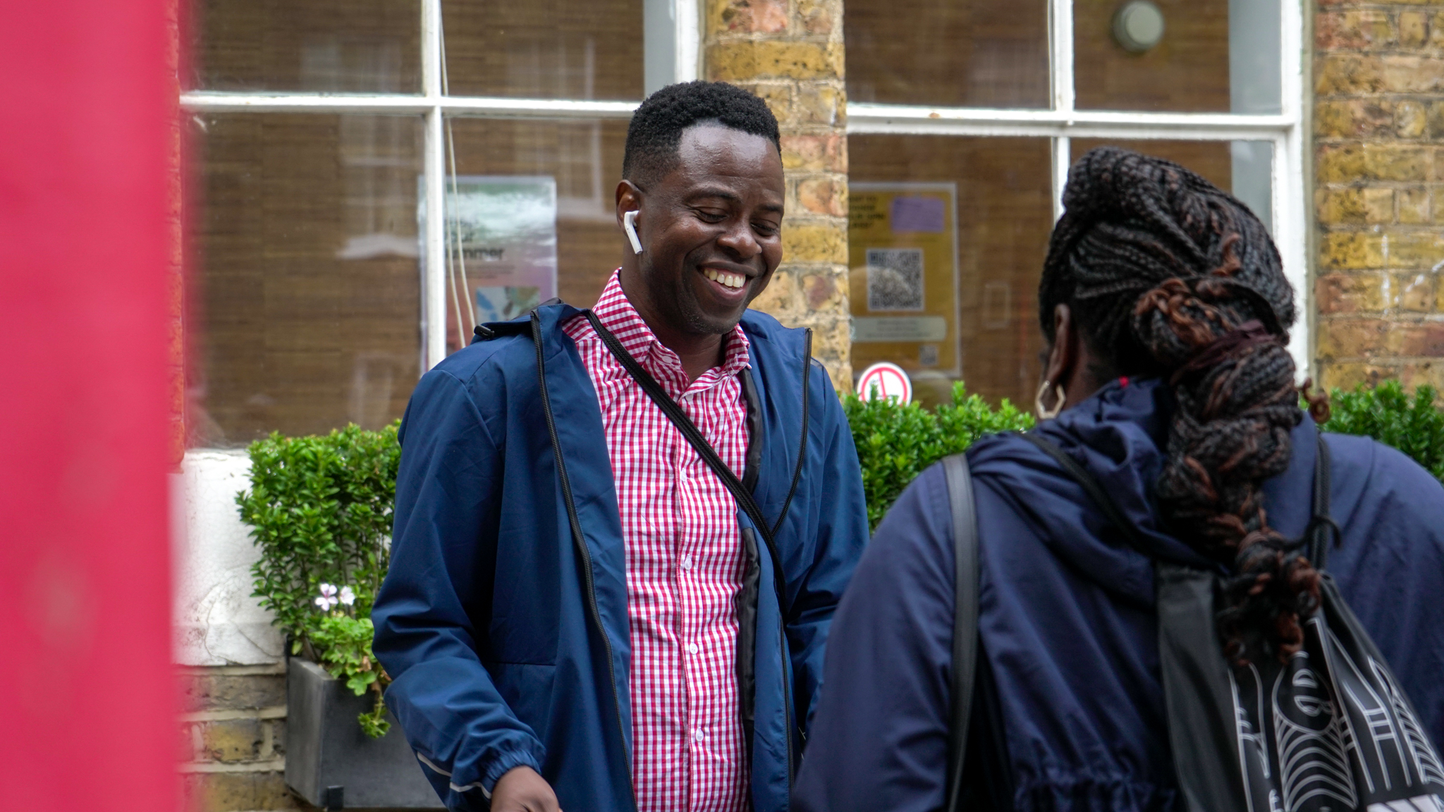 Capturing The Heart & Soul Of Your Event