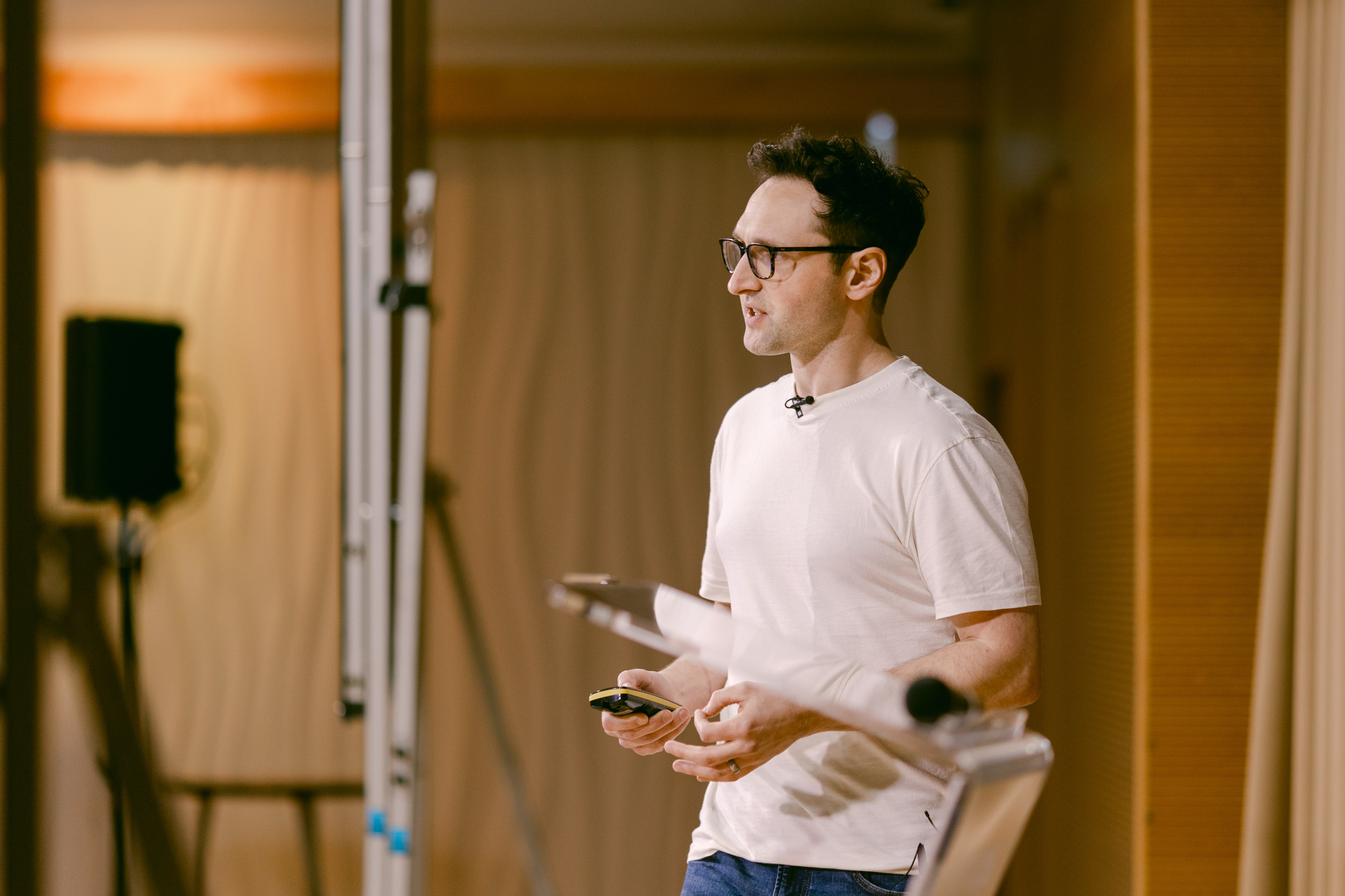 Dynamic, Detailed & Professional Photography For Your Event