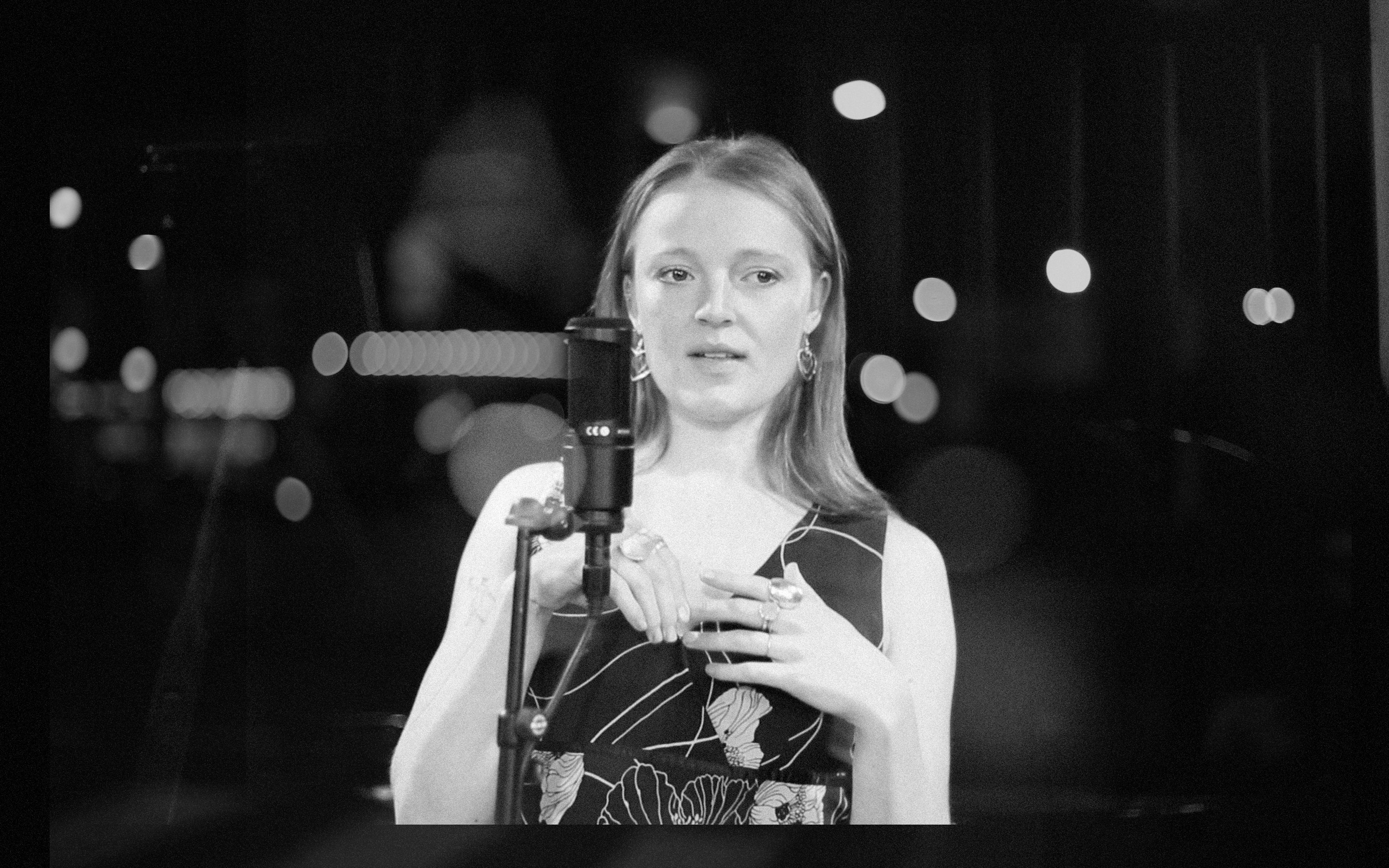 "Mood Indigo" Jazz & Pop Duo for Elegant Events, Parties & Weddings