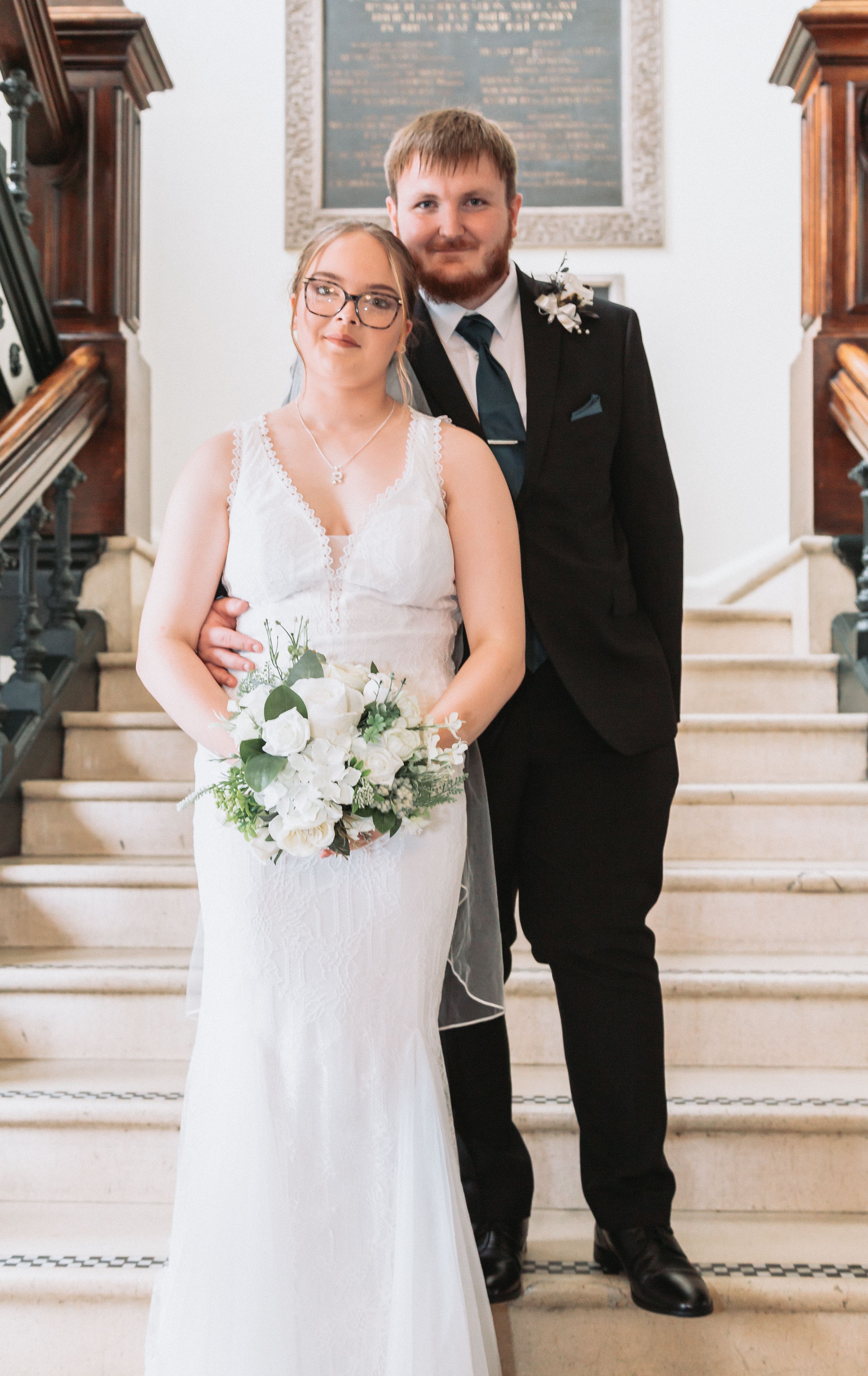 Capturing Your Special Wedding Day With Beautifully Captured Images