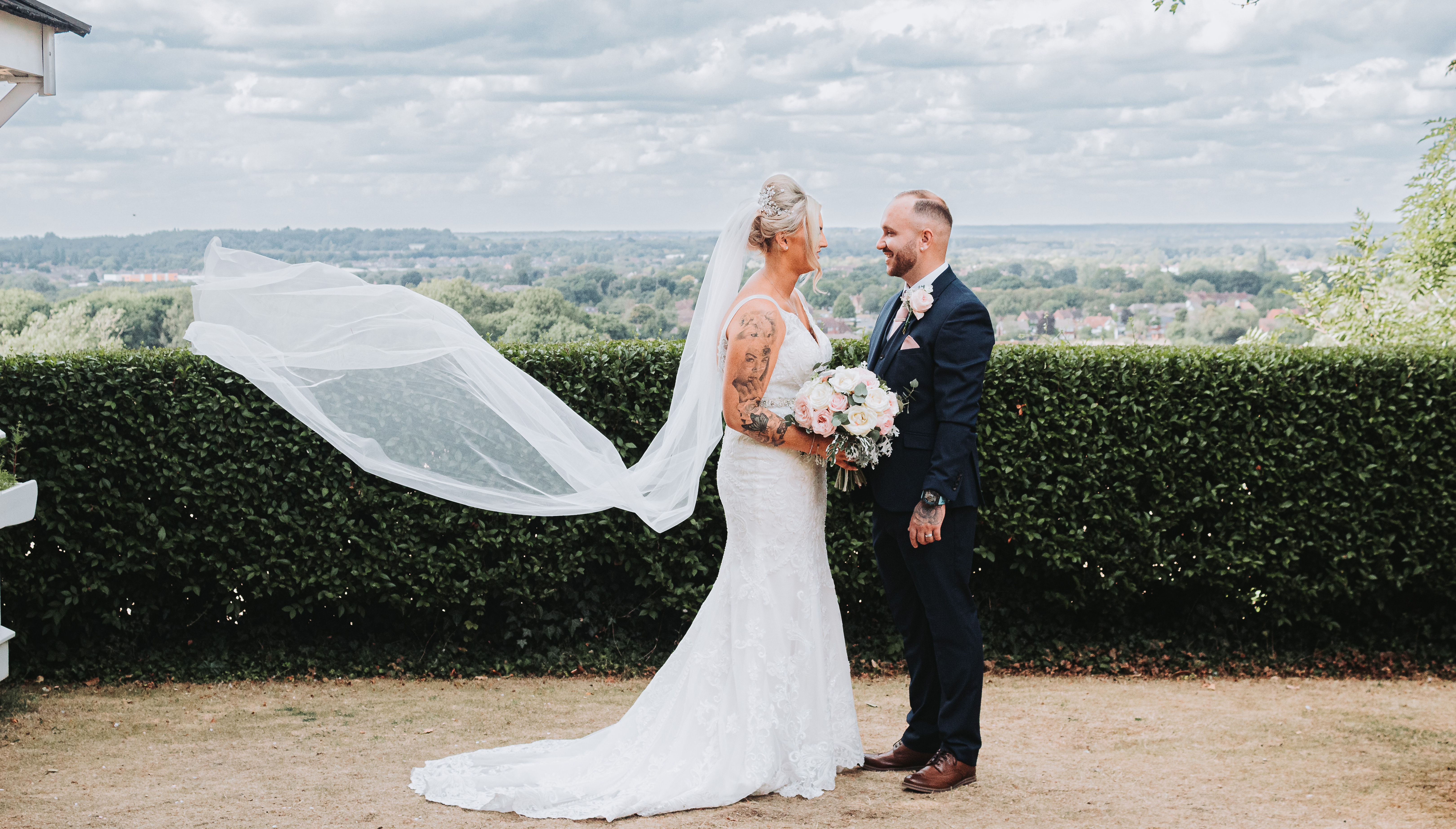 Capture Those Little Moments to Make Them Ones You Will Never Forget