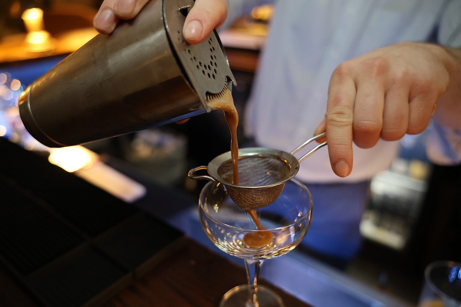 Natural & Candid Event Photography for Your Special Occasion