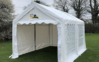 Pop Up Gazebo Hire Prices Near Me Hire Prices Marquee Company Near