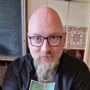 Mk Family Entertainments