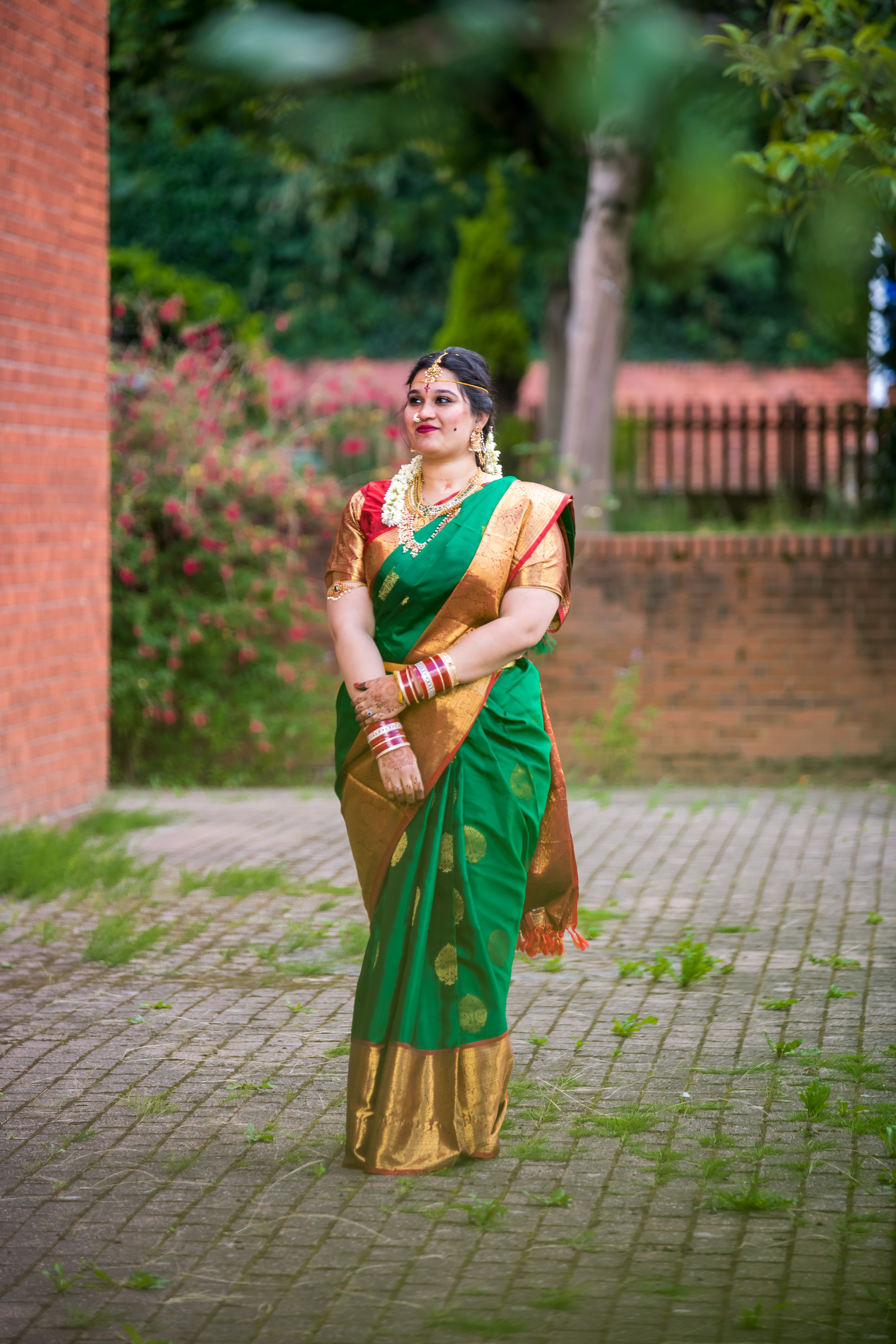 Stunning Event Videography that will Capture Emotions