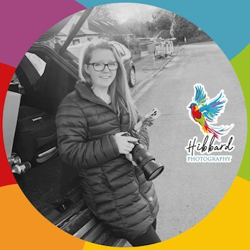 L.Hibbard Photography