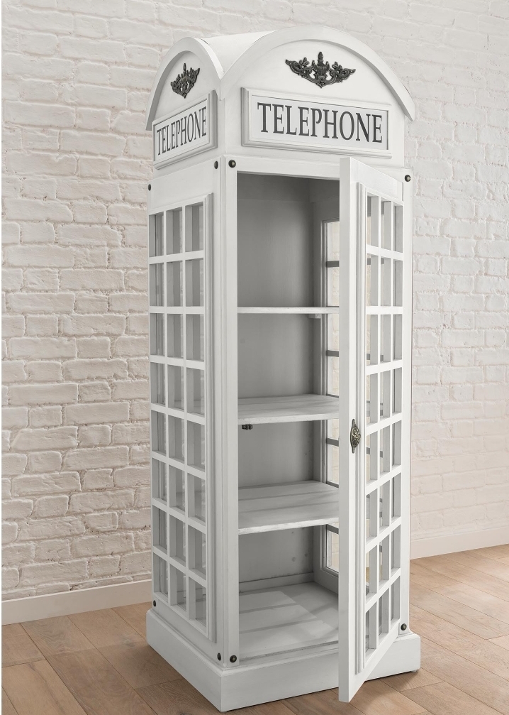 Audio Guestbook Recording All the Silly Messages & Congratulations