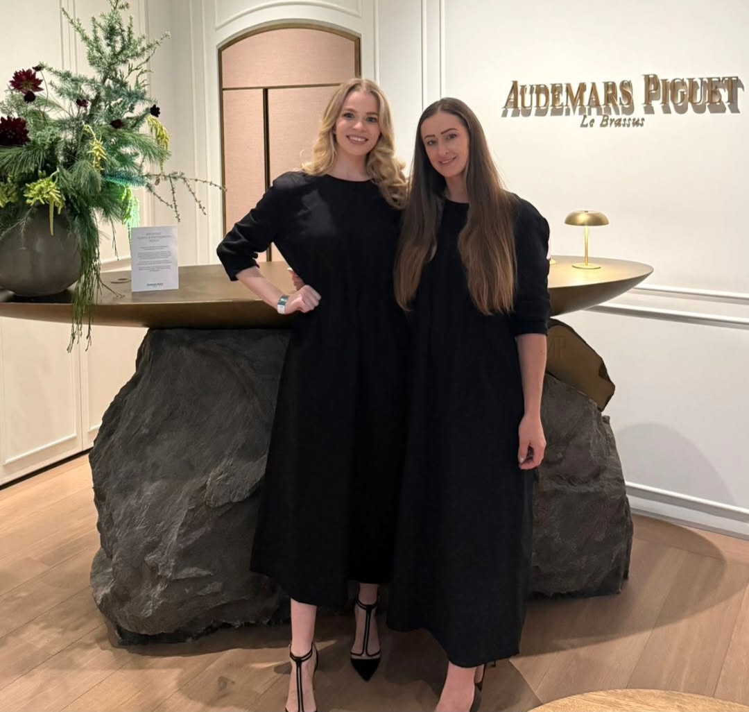 Professional Event & Waiting Staff