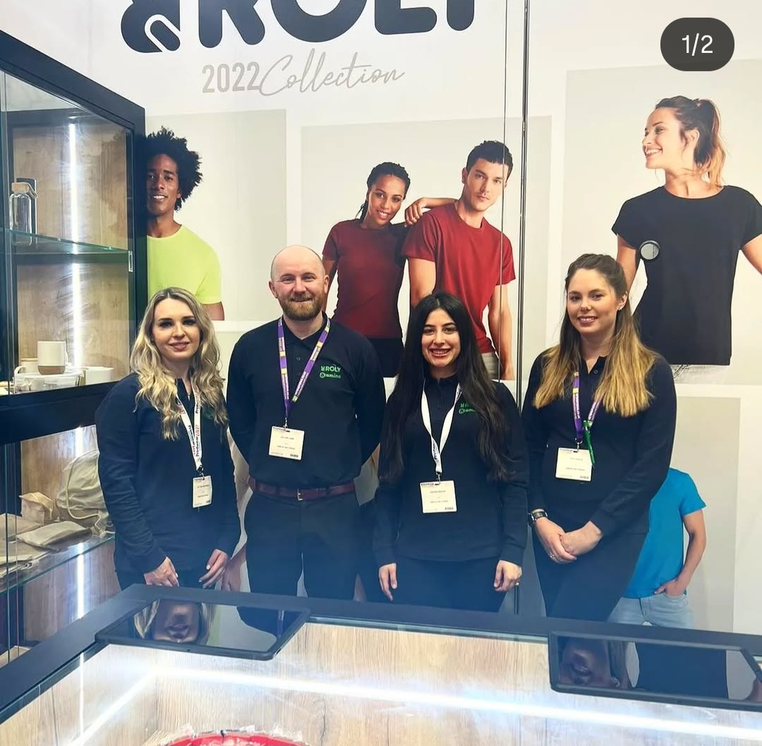 Professional Event & Waiting Staff