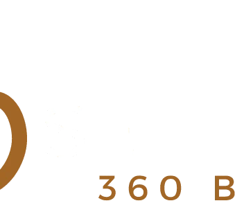 Selfie Vip 360