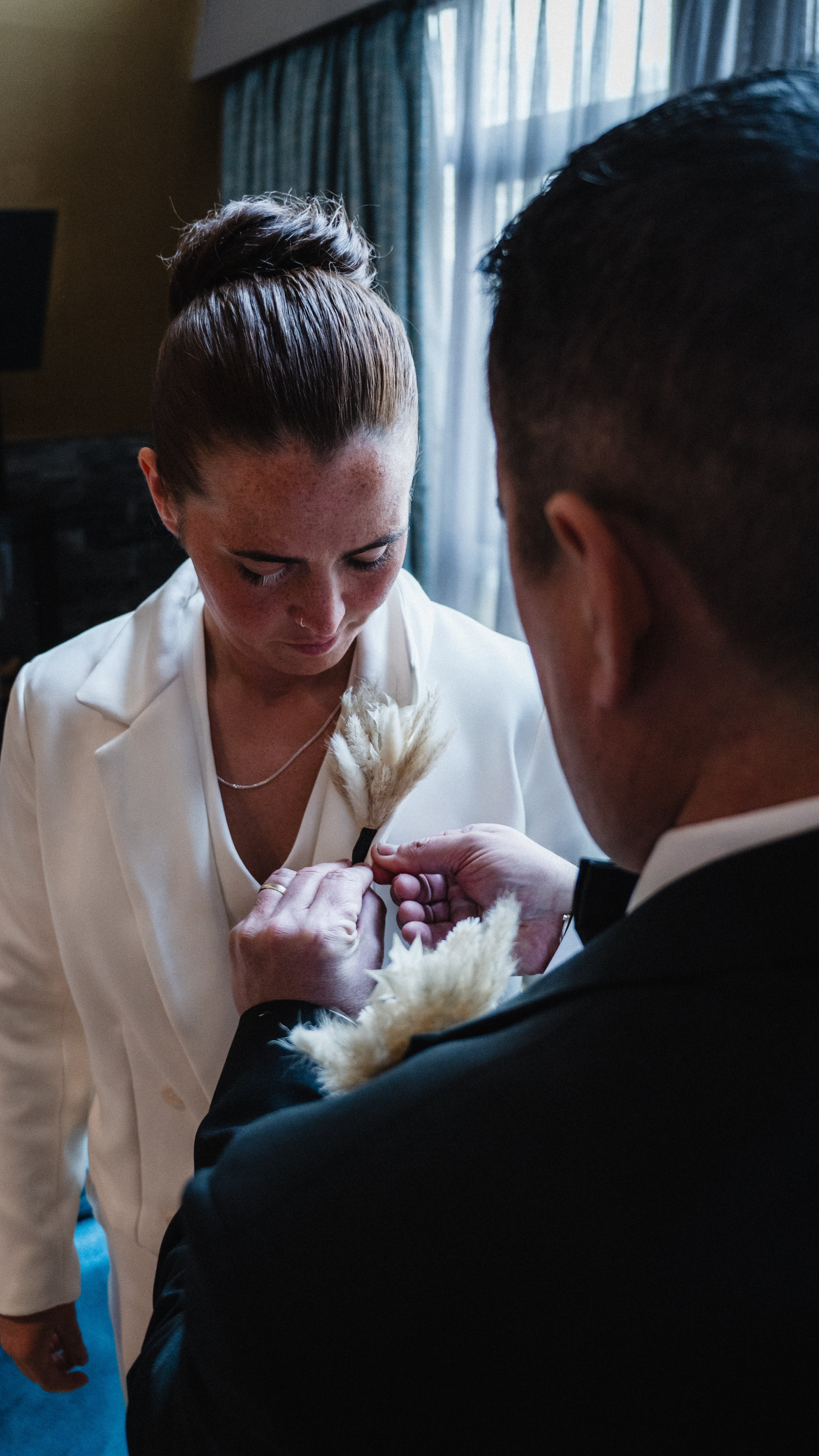 Capture Your Special Day with Us