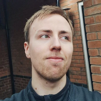 Neo Sno Entertainment