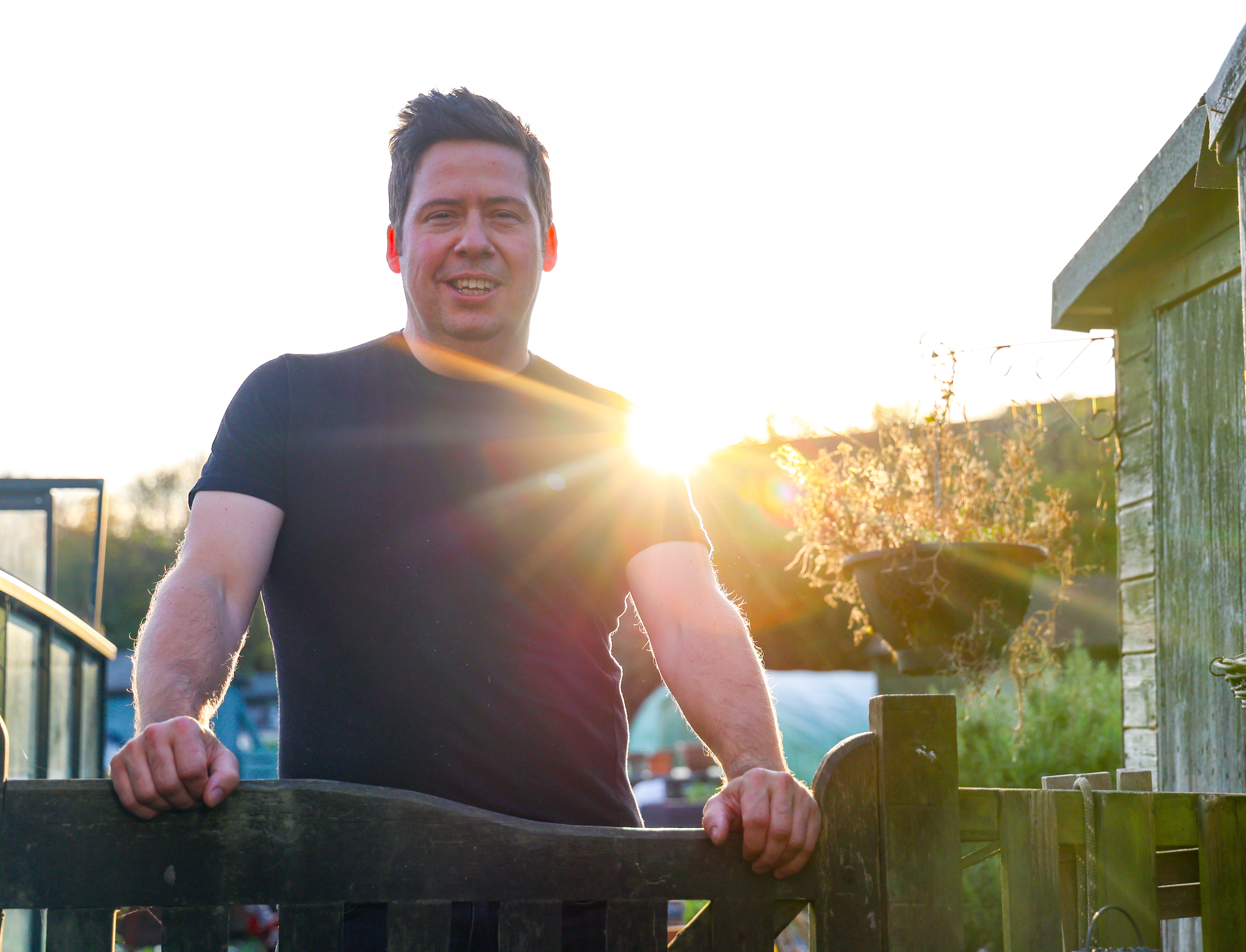 Memories Of Italy Tasting Menu