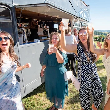 Red Panda Partnership