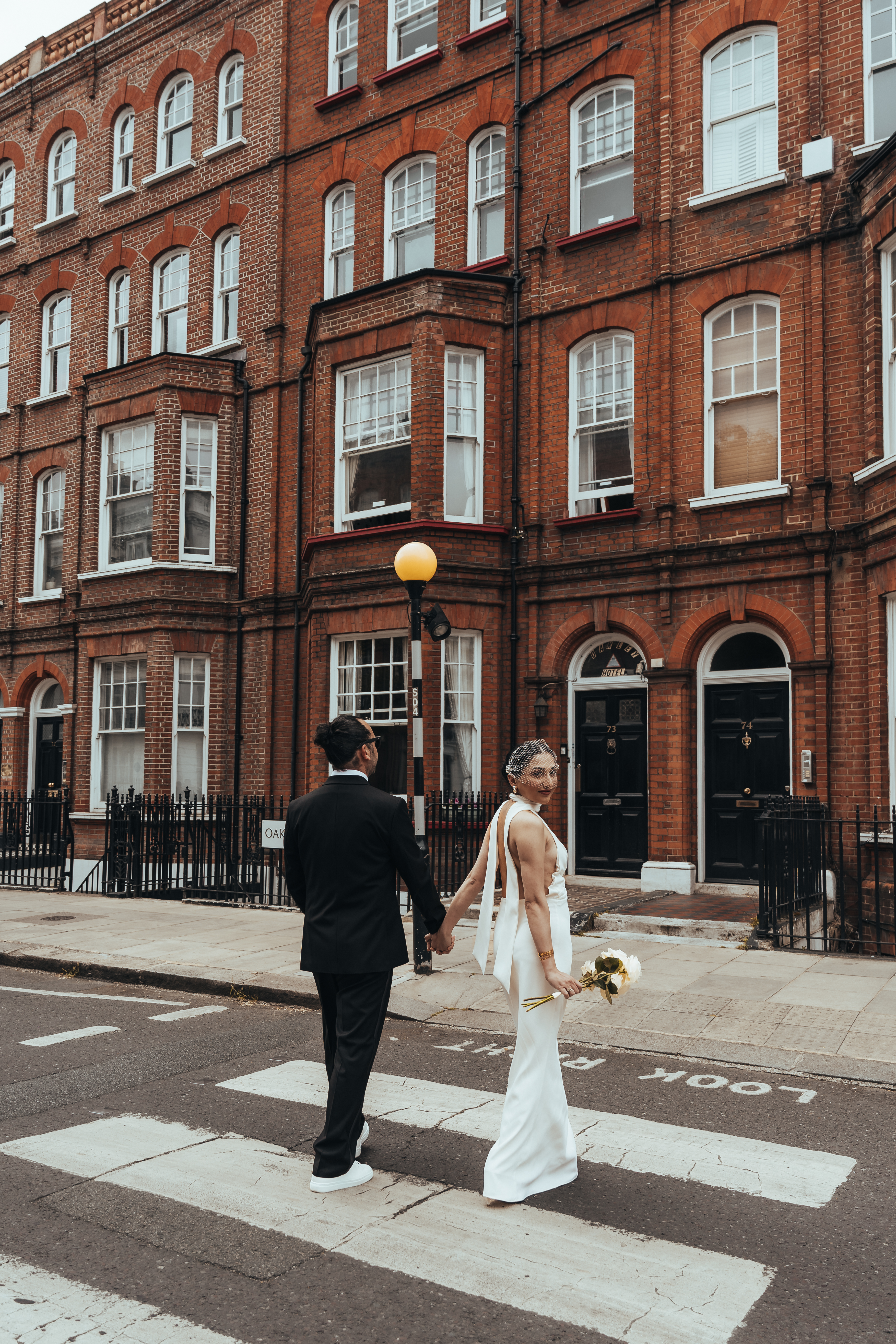 Timeless Wedding Photography For Your Special Day