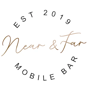 NEAR AND FAR MOBILE BAR
