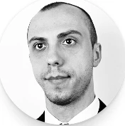 All Stars Chauffeur LTD