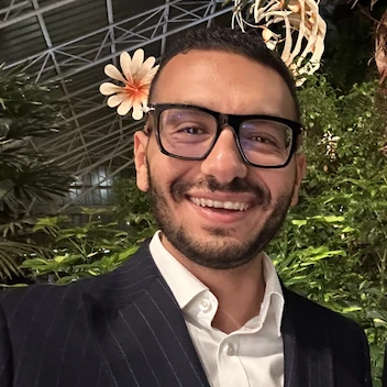 London Capture Studios