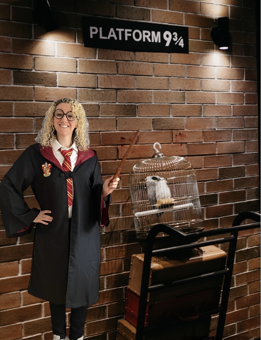 Children Endless Entertainment