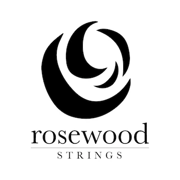 Rosewood String Quartet