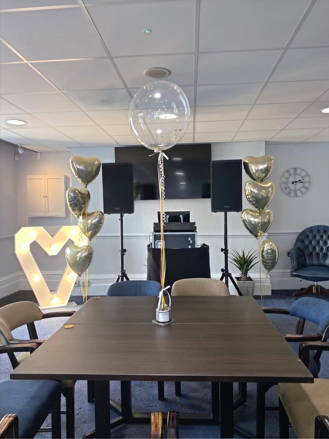 DJ Experiences That Bring Events to Life