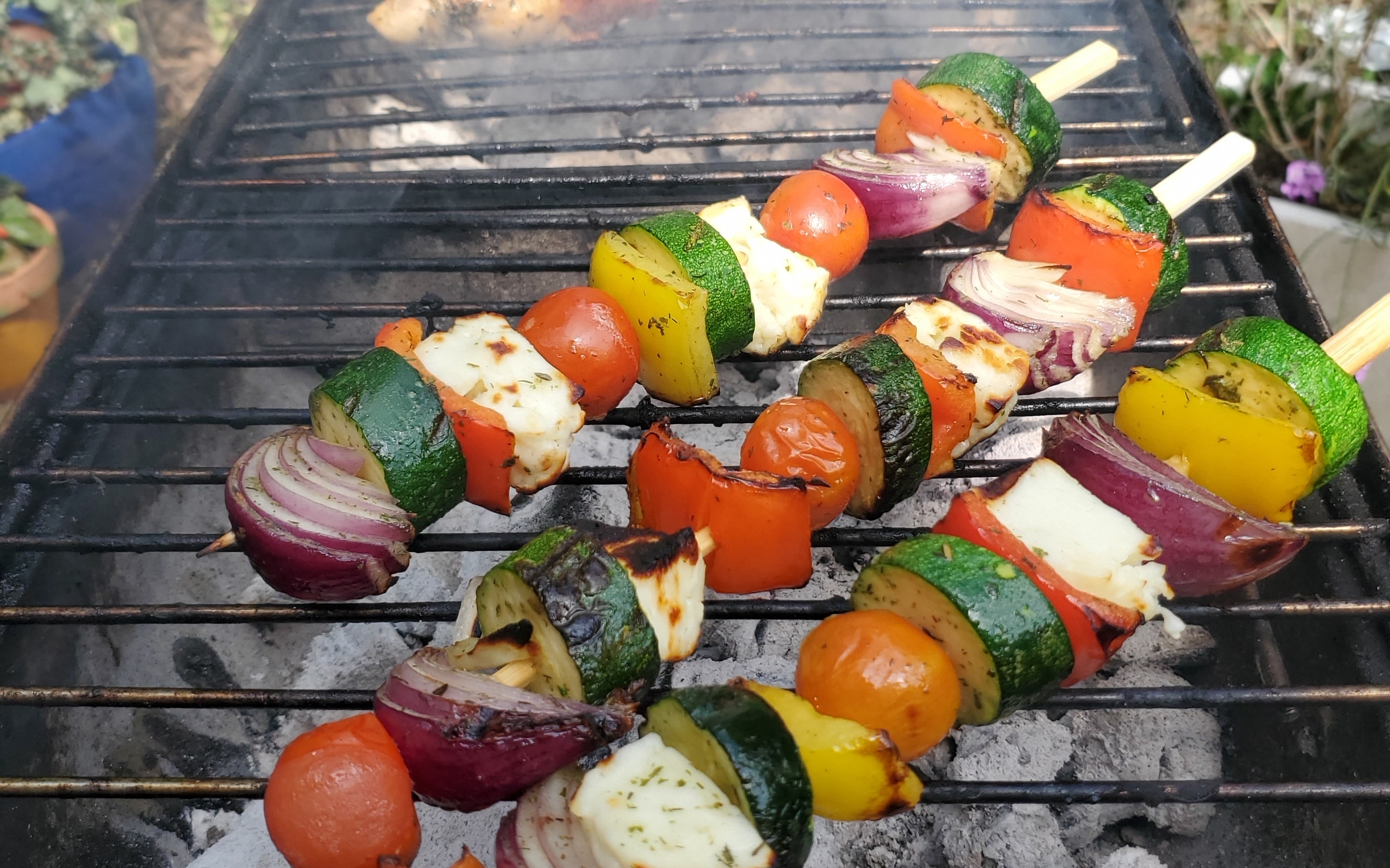 The 10 Best BBQ Caterers in the UK, Prices Ideas For Barbecues - Main Image