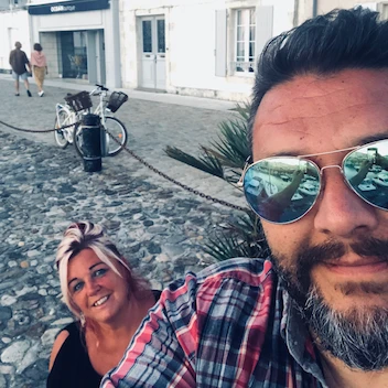 The Clean Plate Catering Company Limited