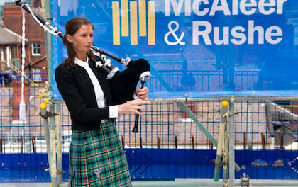 Professional Piper Millie For Any Occasion