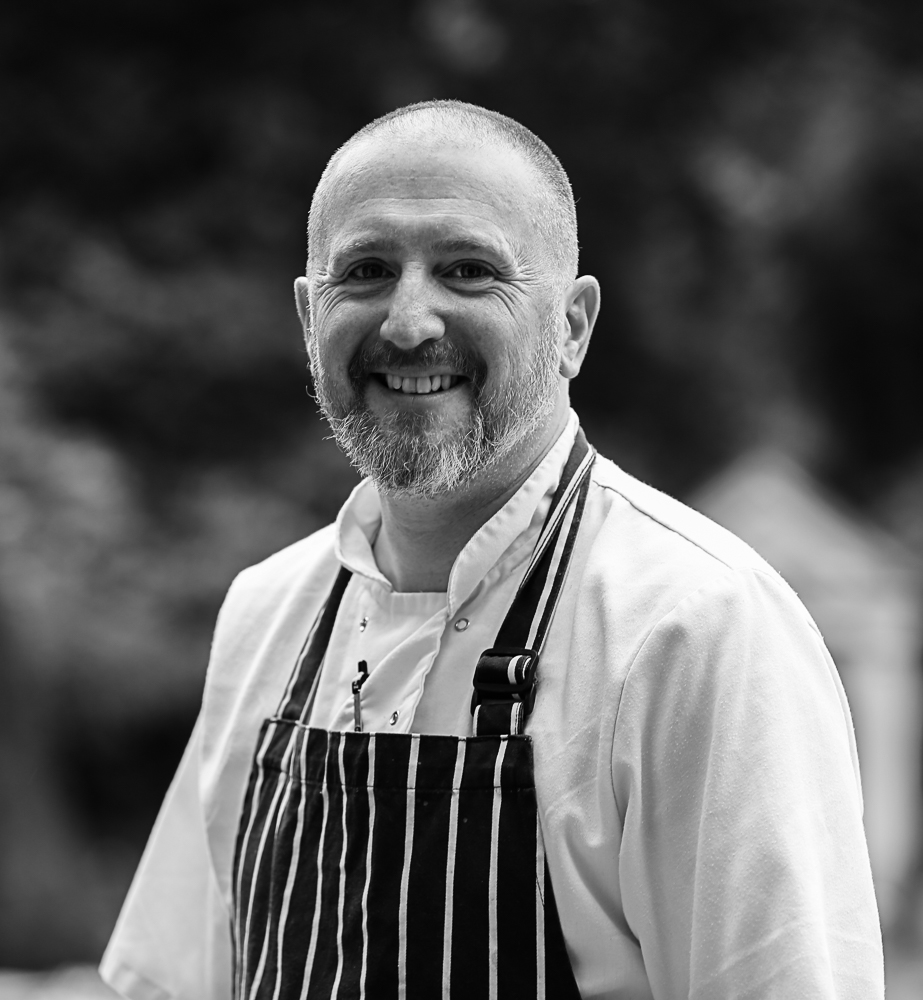 Tasting Menus with Hand-Picked Wines