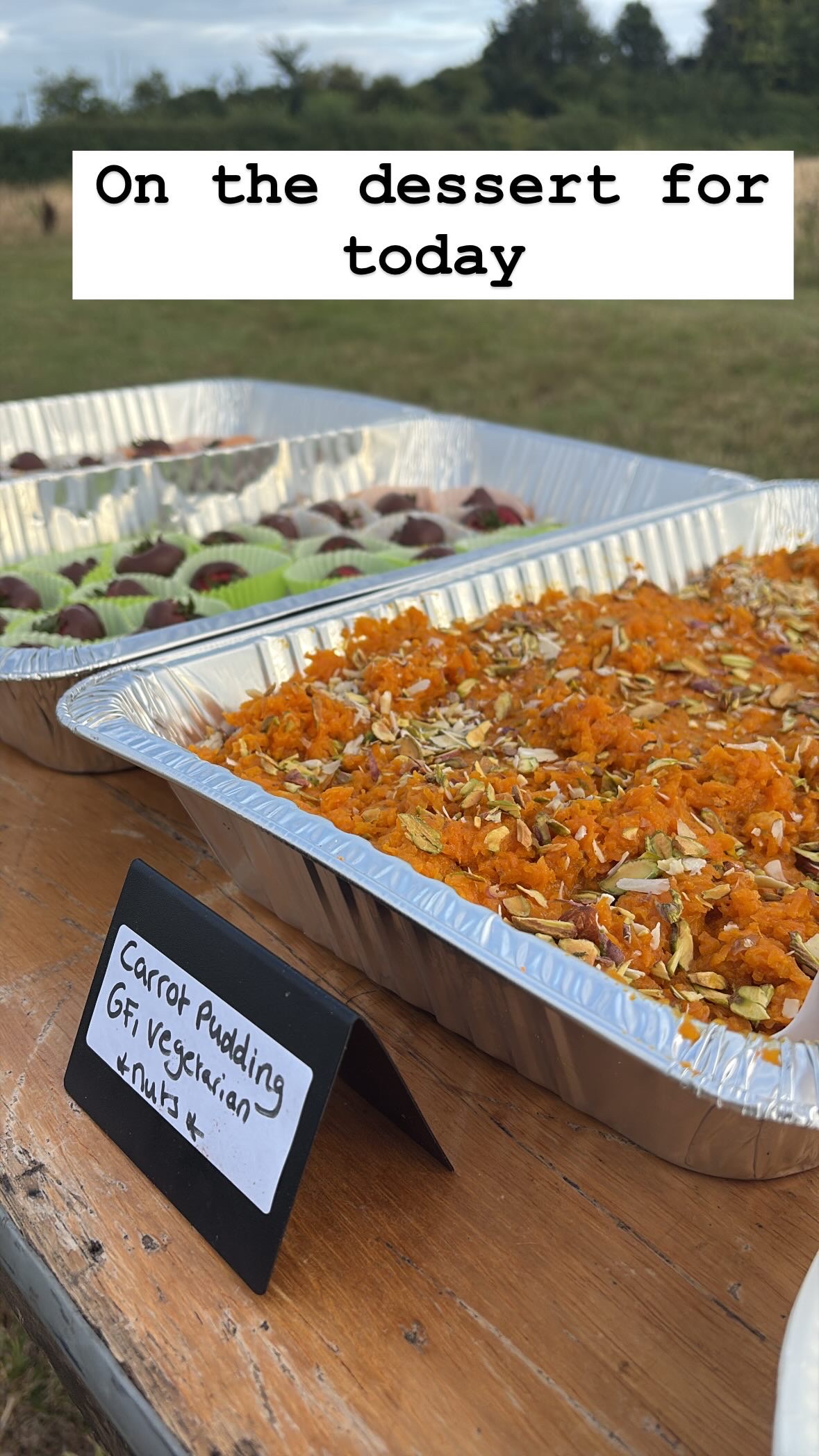 A Taste Of Bombay Street Food