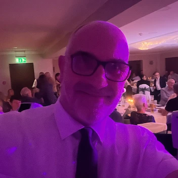 JC Events Stourbridge Ltd